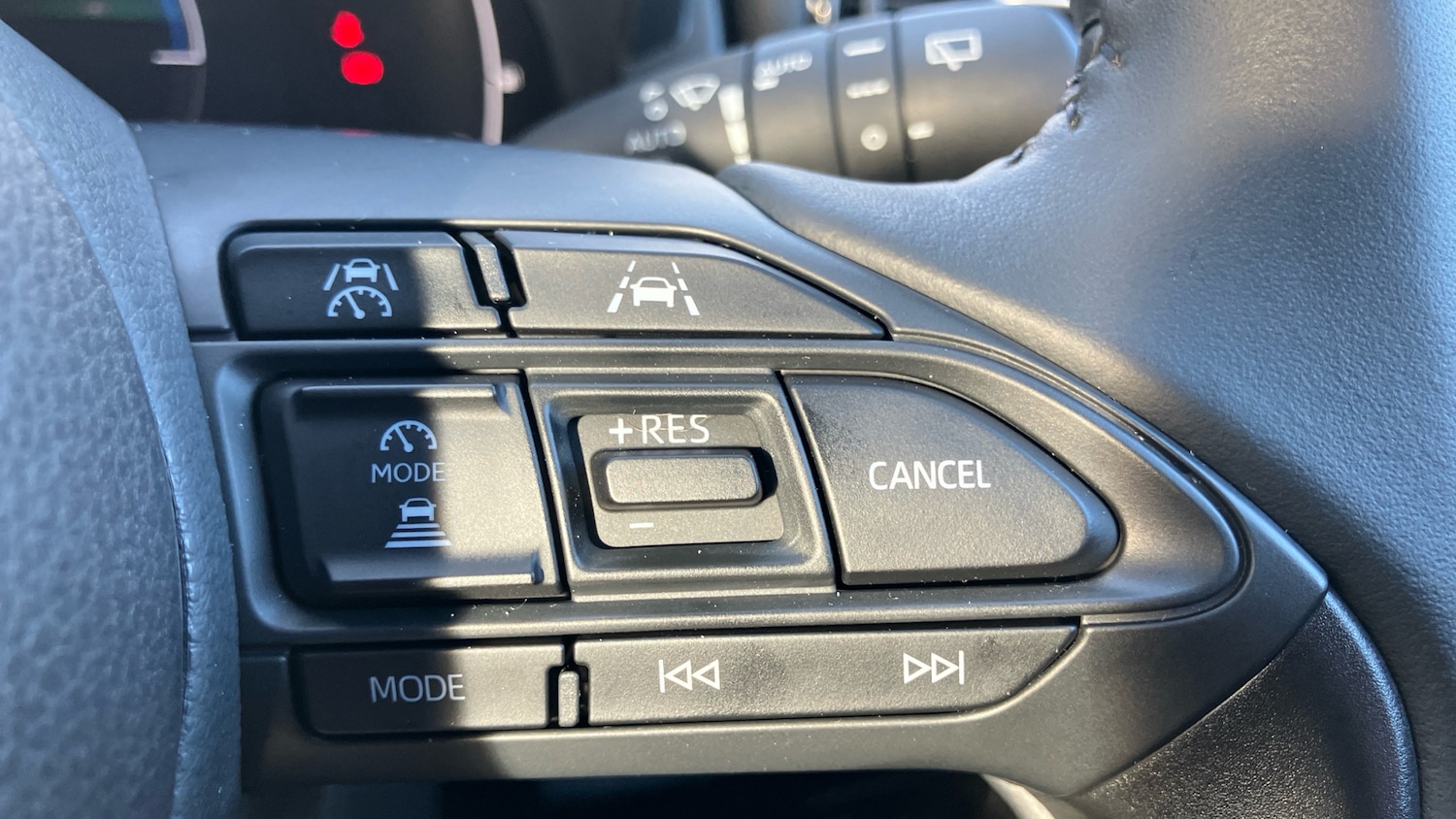 Used Toyota Yaris Cross 2025 for sale - 77288936: Photo 14