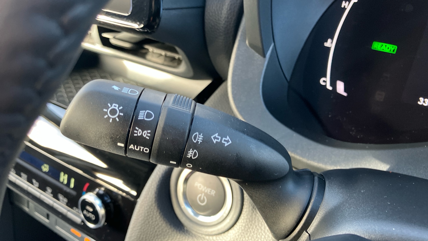 Used Toyota Yaris Cross 2025 for sale - 77288936: Photo 15