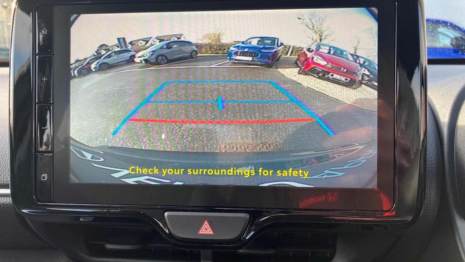 Used Toyota Yaris Cross 2025 for sale - 77288936: Photo 19