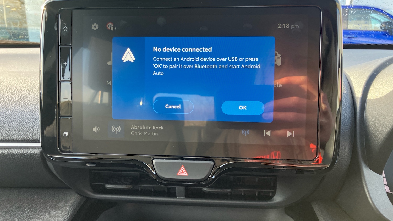 Used Toyota Yaris Cross 2025 for sale - 77288936: Photo 20