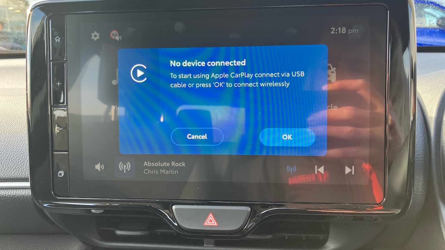 Used Toyota Yaris Cross 2025 for sale - 77288936: Photo 21