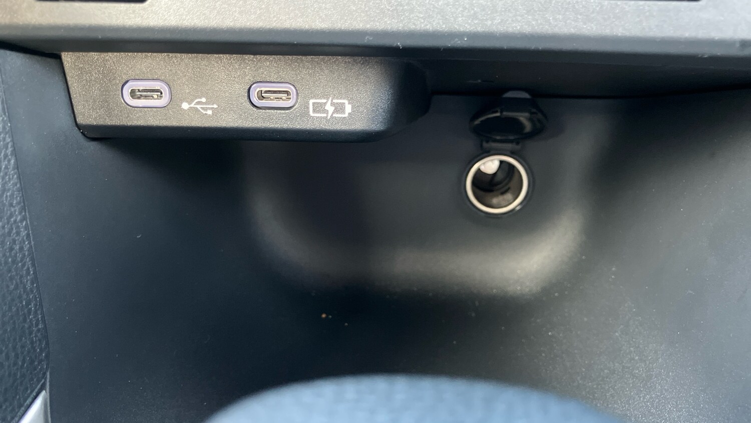 Used Toyota Yaris Cross 2025 for sale - 77288936: Photo 25