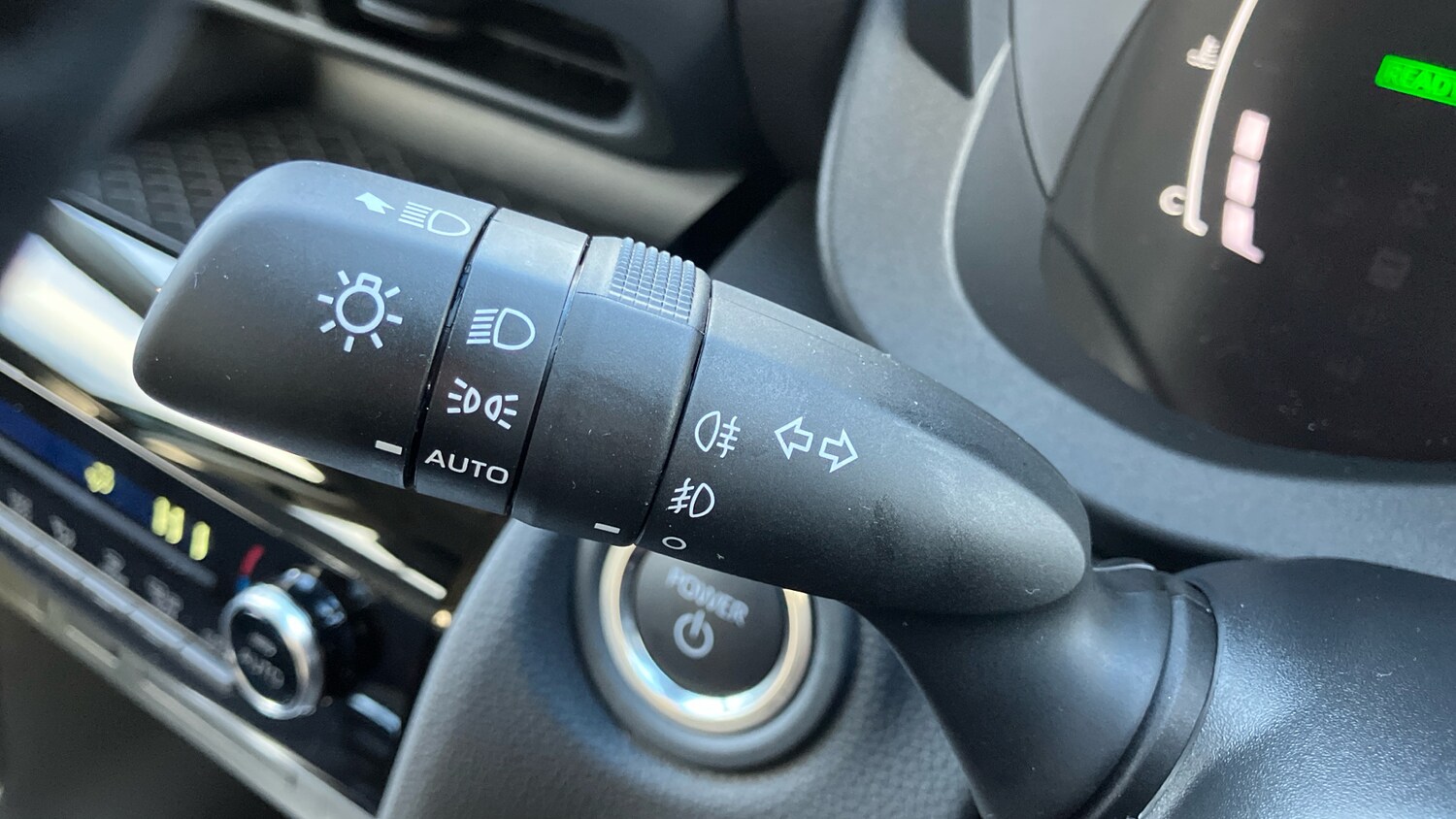 Used Toyota Yaris Cross 2025 for sale - 77288936: Photo 28