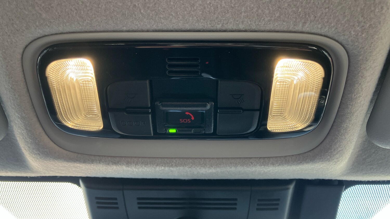 Used Toyota Yaris Cross 2025 for sale - 77288936: Photo 30