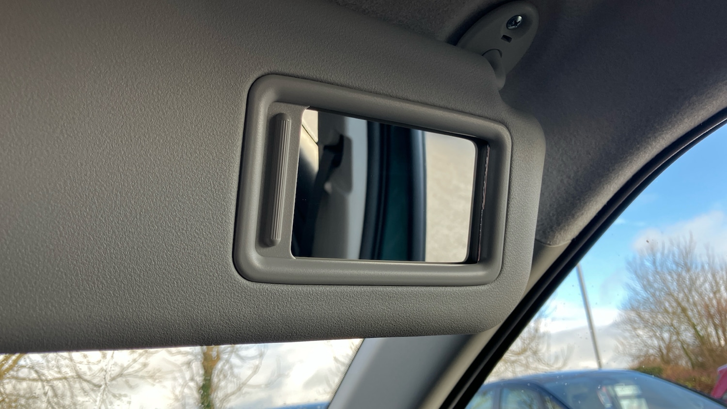 Used Toyota Yaris Cross 2025 for sale - 77288936: Photo 31