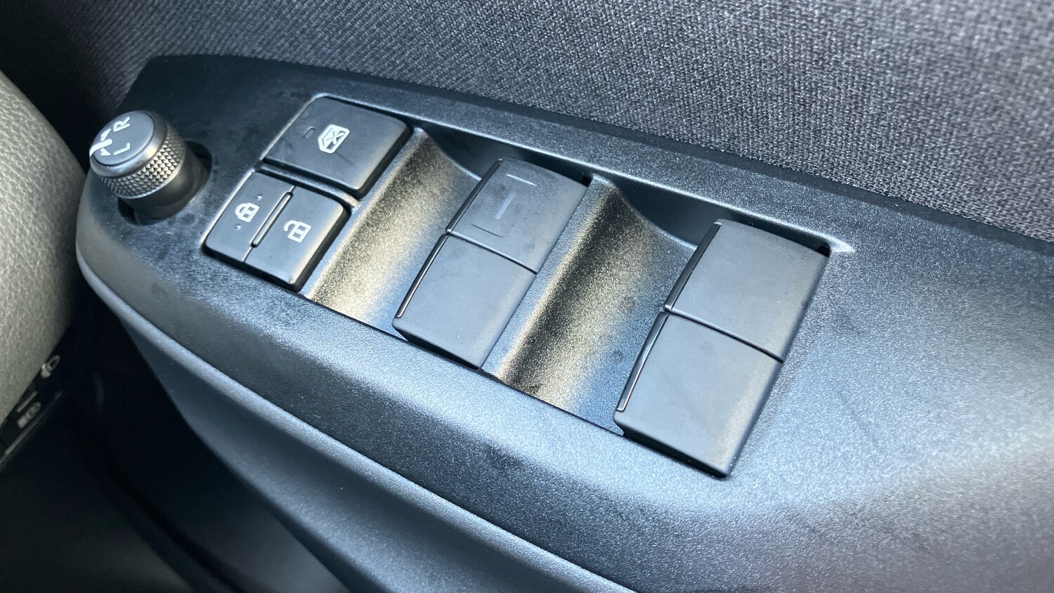 Used Toyota Yaris Cross 2025 for sale - 77288936: Photo 32