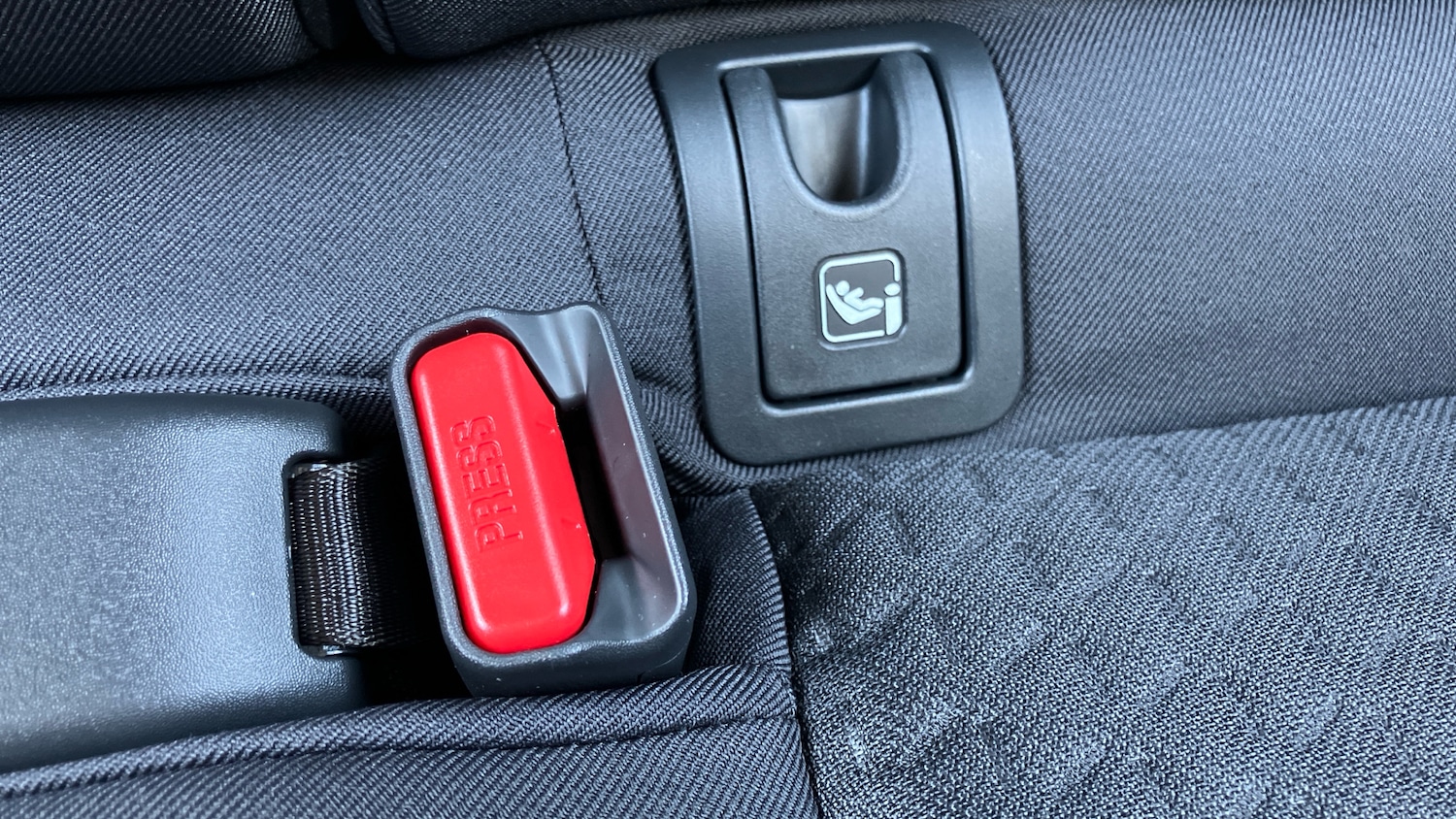 Used Toyota Yaris Cross 2025 for sale - 77288936: Photo 33