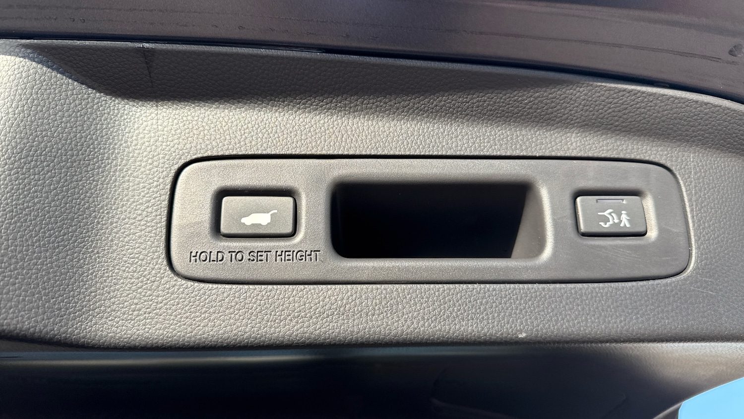 Used Honda HR-V 2022 for sale - 77675297: Photo 20