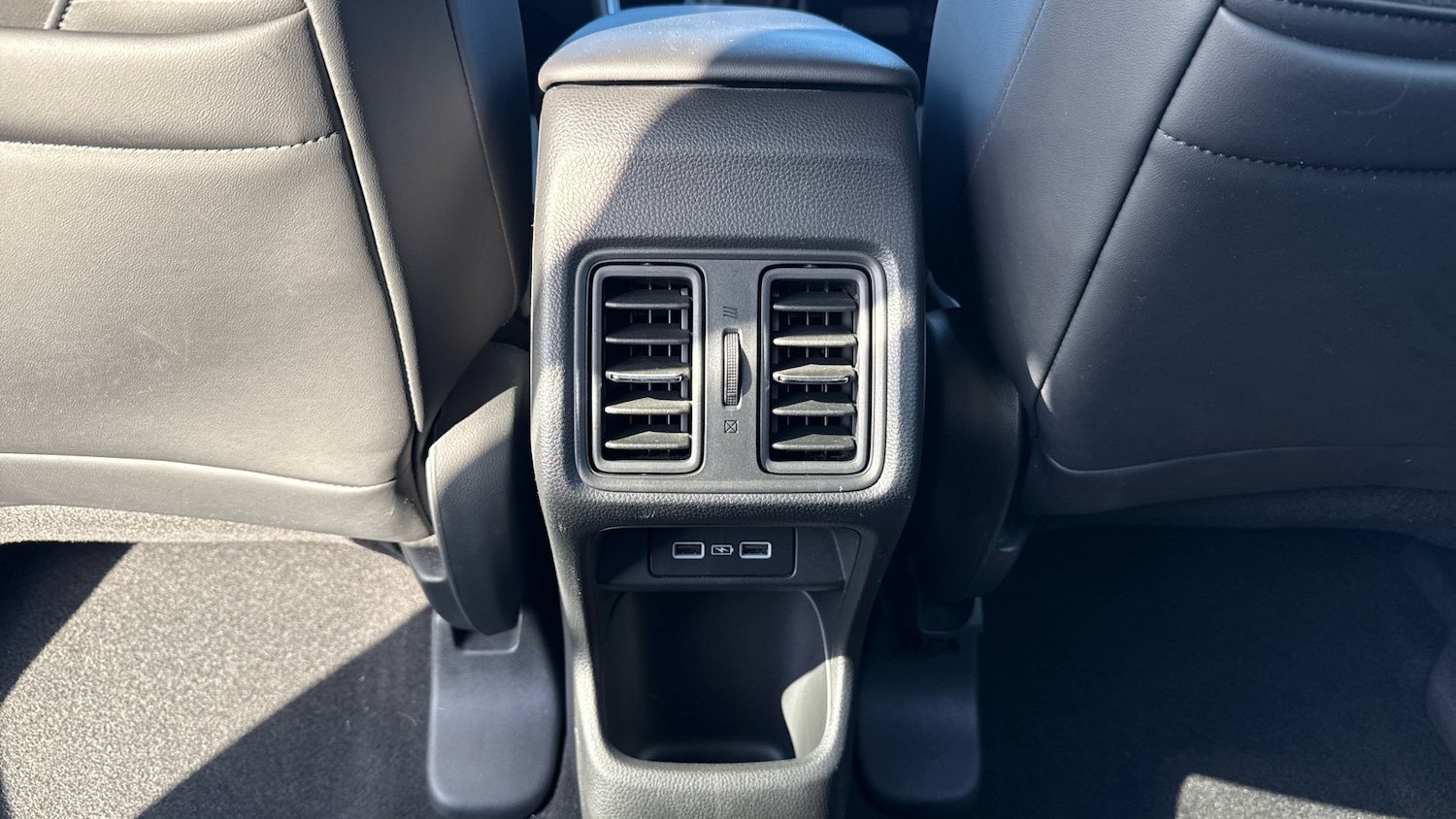 Used Honda HR-V 2022 for sale - 77675297: Photo 26