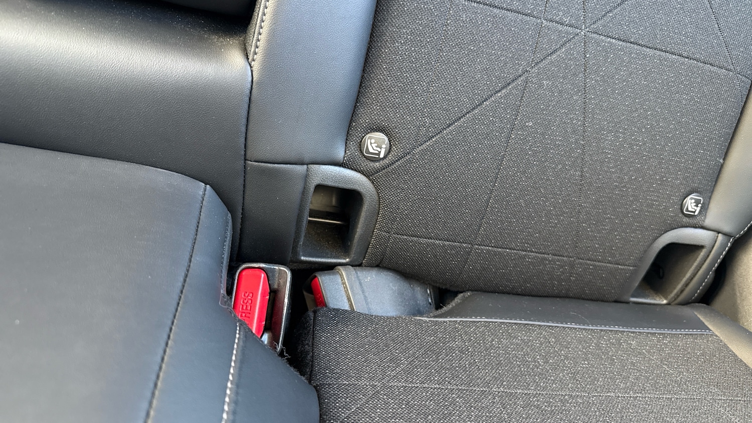 Used Honda HR-V 2022 for sale - 77675297: Photo 38