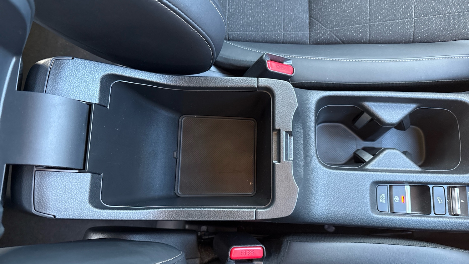 Used Honda HR-V 2022 for sale - 77675297: Photo 39