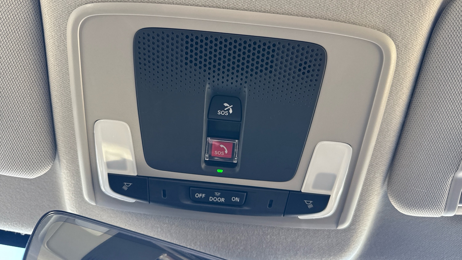 Used Honda HR-V 2022 for sale - 77675297: Photo 41