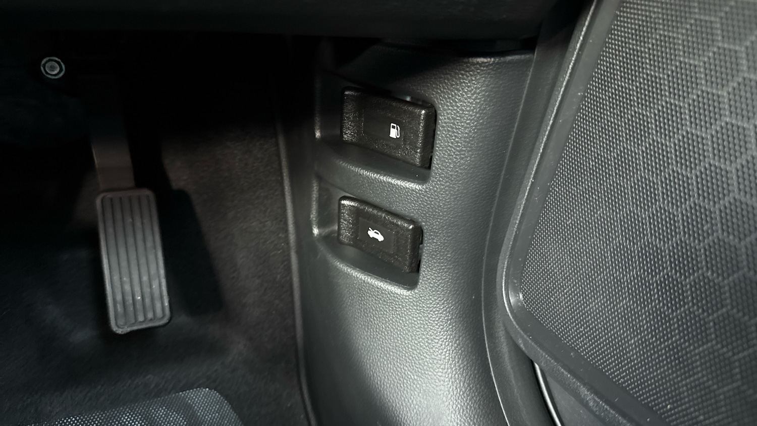 Used Honda HR-V 2022 for sale - 77675297: Photo 45