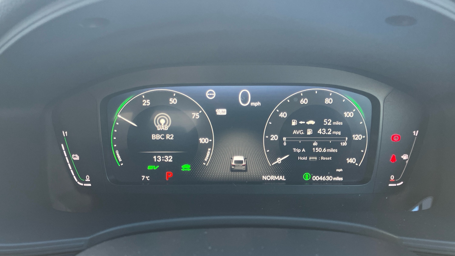 Used Honda Civic 2025 for sale - 77170267: Photo 11