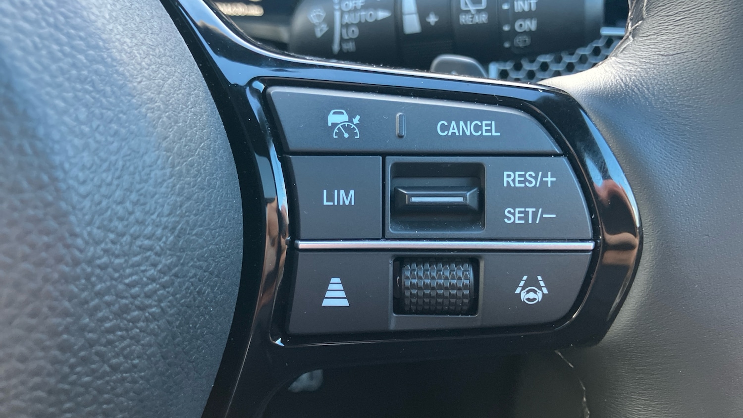 Used Honda Civic 2025 for sale - 77170267: Photo 13