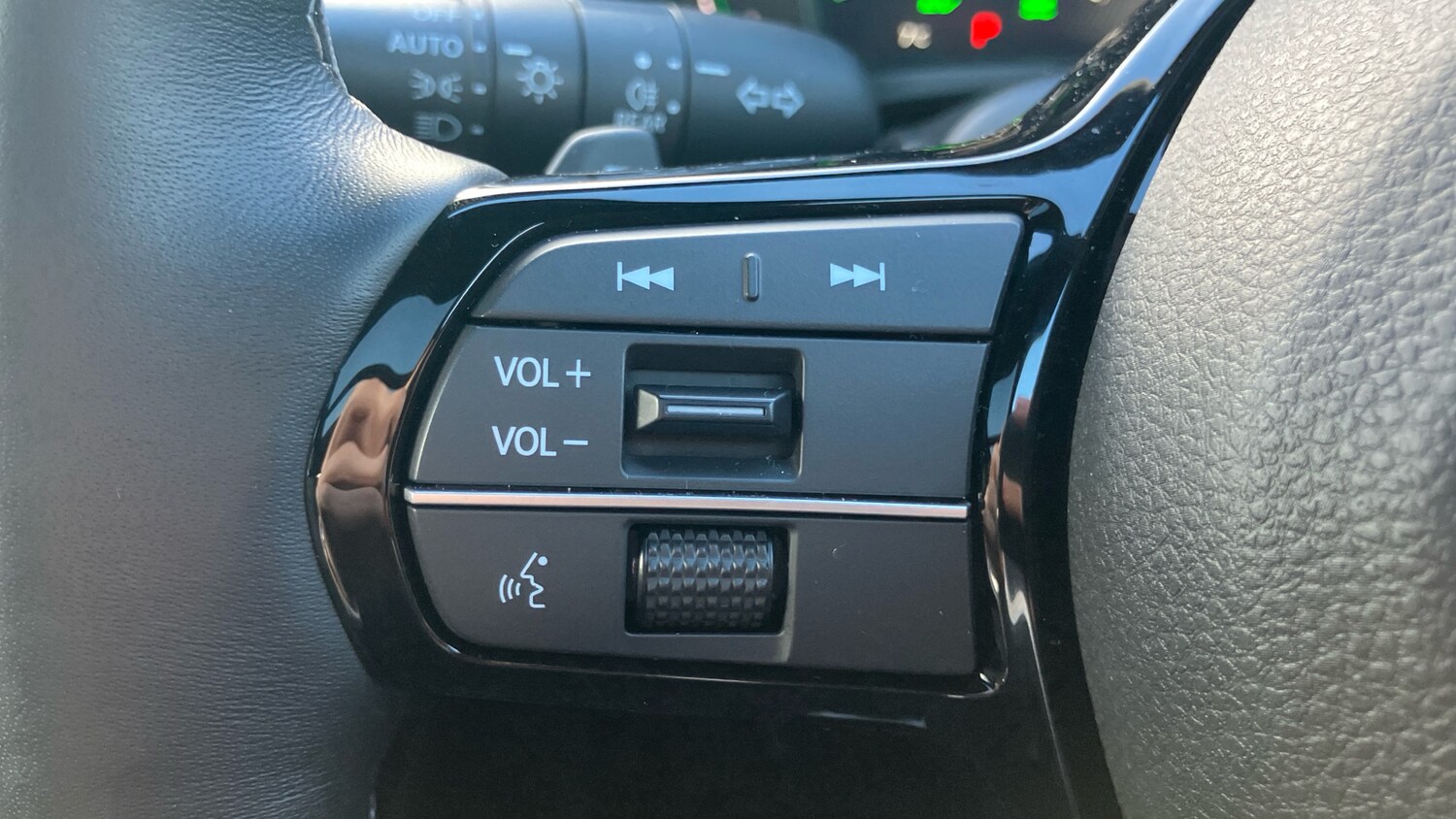 Used Honda Civic 2025 for sale - 77170267: Photo 14