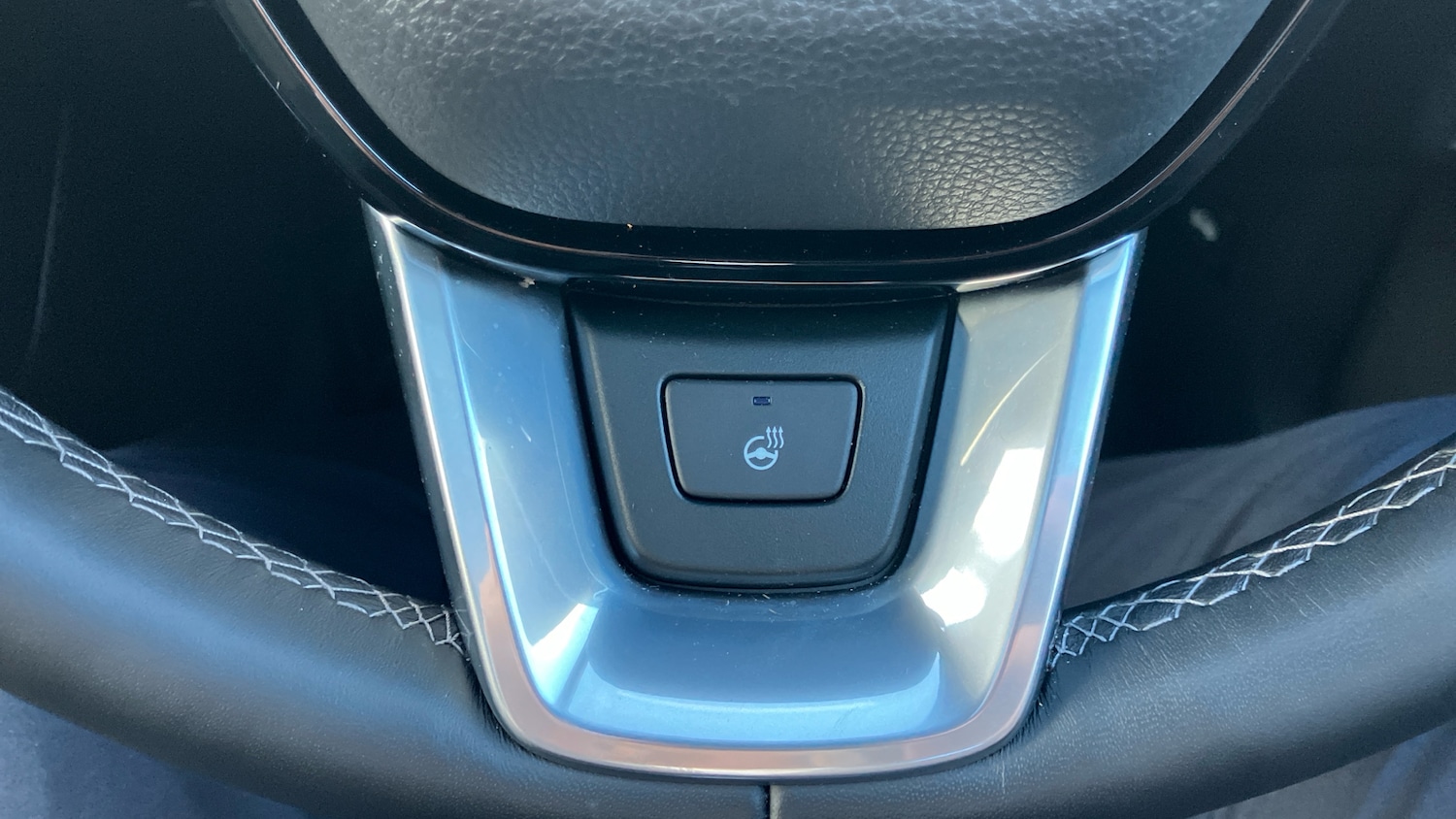 Used Honda Civic 2025 for sale - 77170267: Photo 15