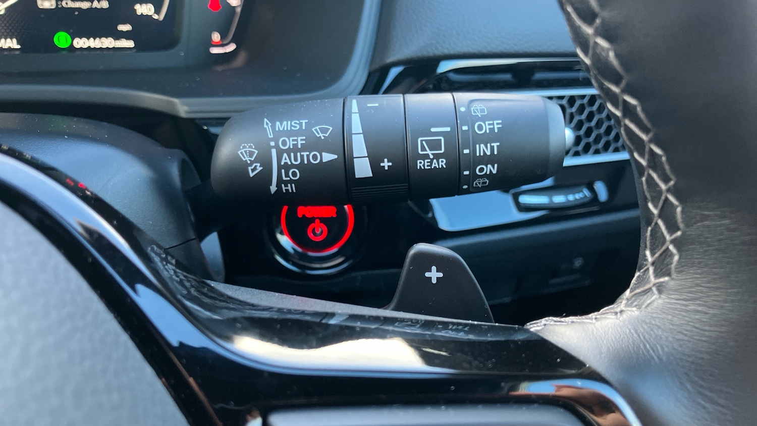 Used Honda Civic 2025 for sale - 77170267: Photo 17