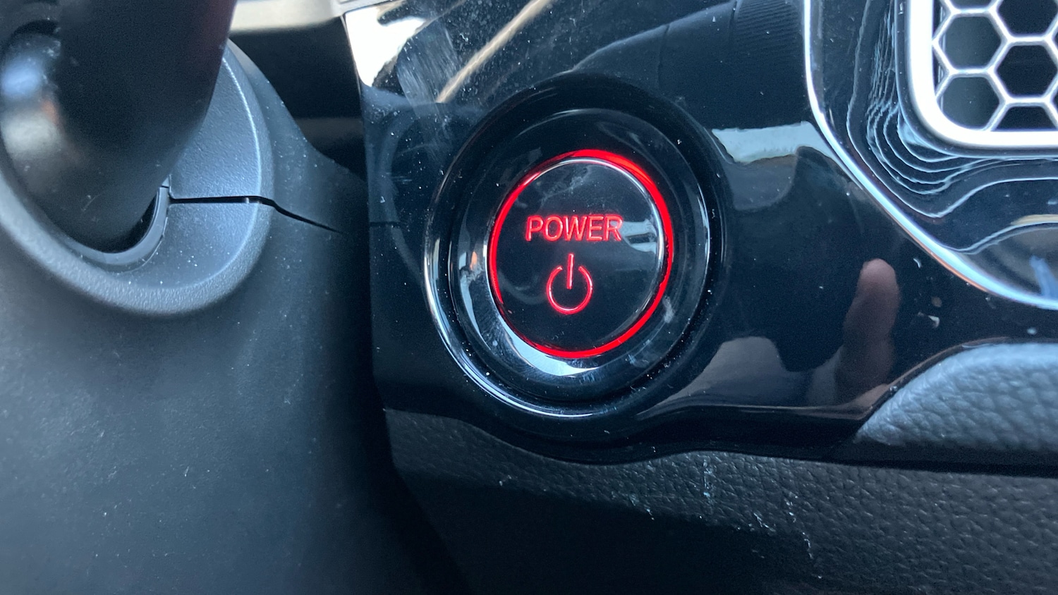 Used Honda Civic 2025 for sale - 77170267: Photo 18