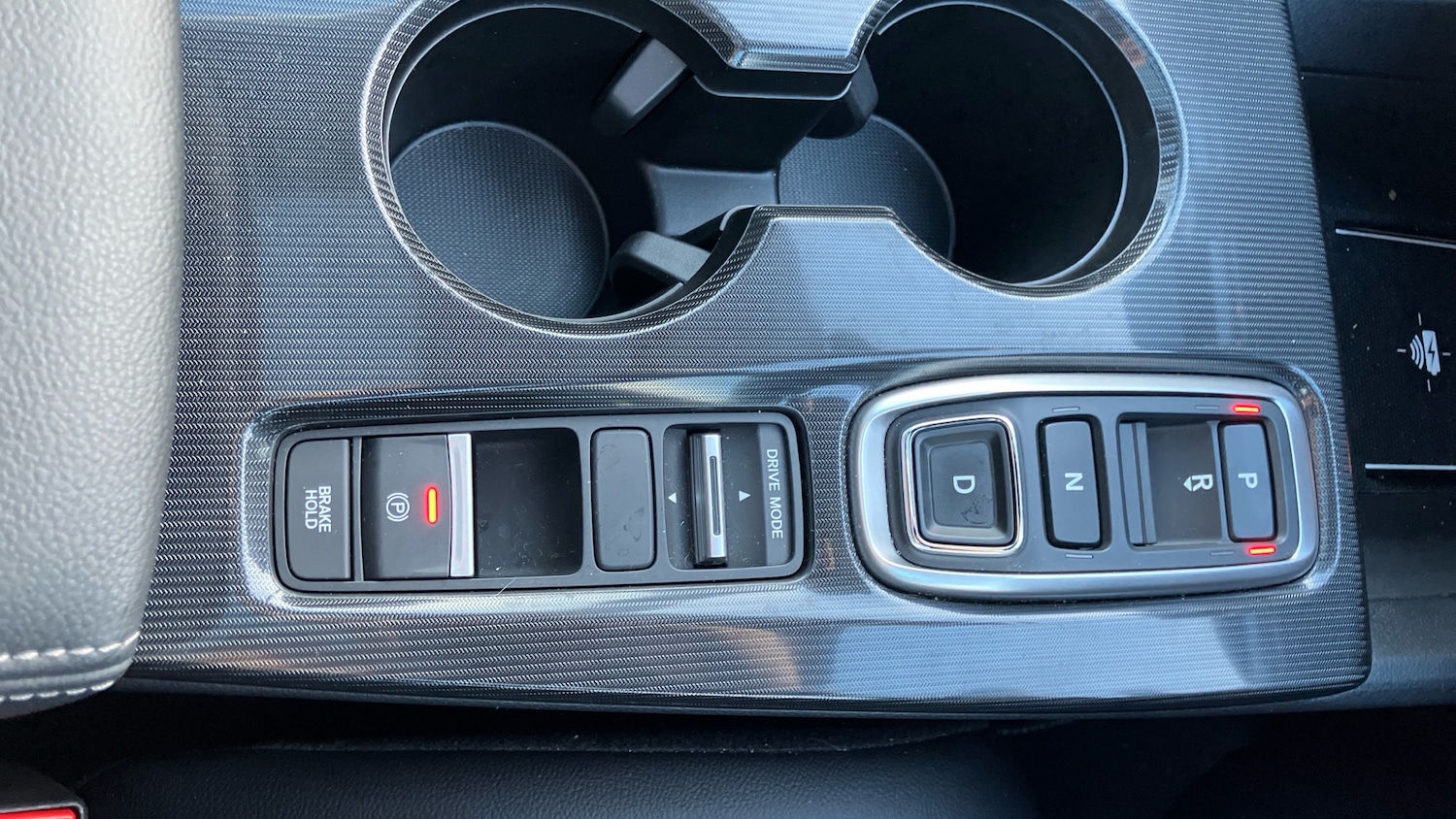 Used Honda Civic 2025 for sale - 77170267: Photo 20