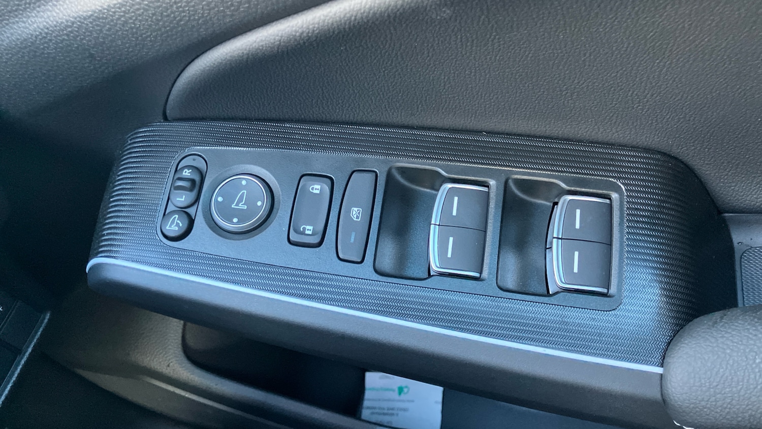 Used Honda Civic 2025 for sale - 77170267: Photo 22