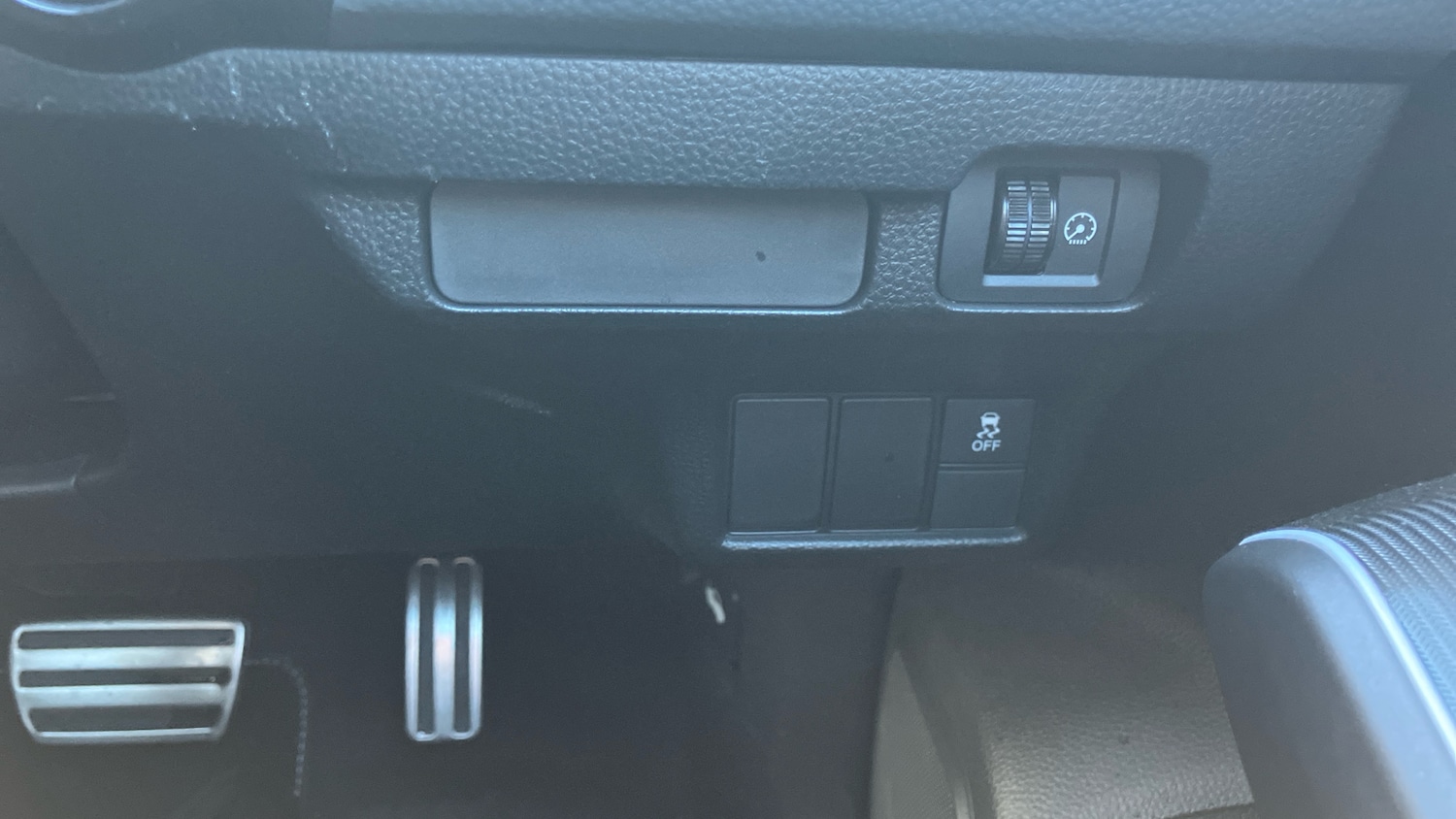 Used Honda Civic 2025 for sale - 77170267: Photo 23