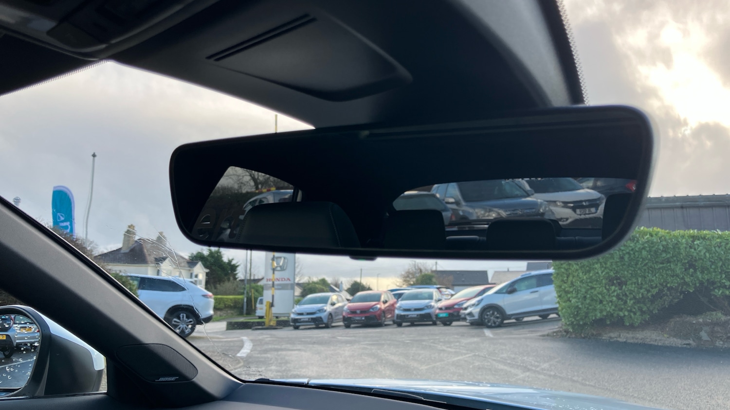 Used Honda Civic 2025 for sale - 77170267: Photo 26