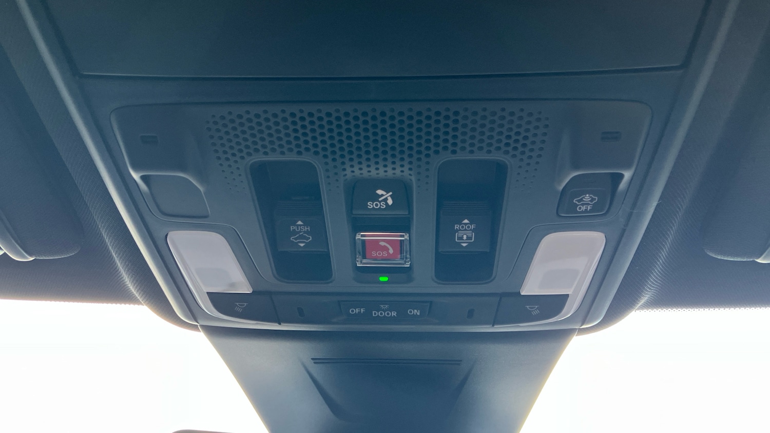 Used Honda Civic 2025 for sale - 77170267: Photo 27