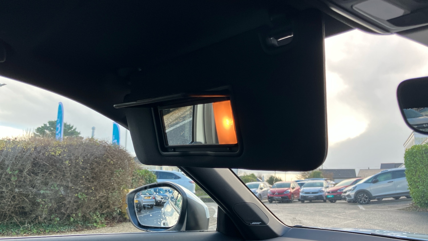 Used Honda Civic 2025 for sale - 77170267: Photo 28