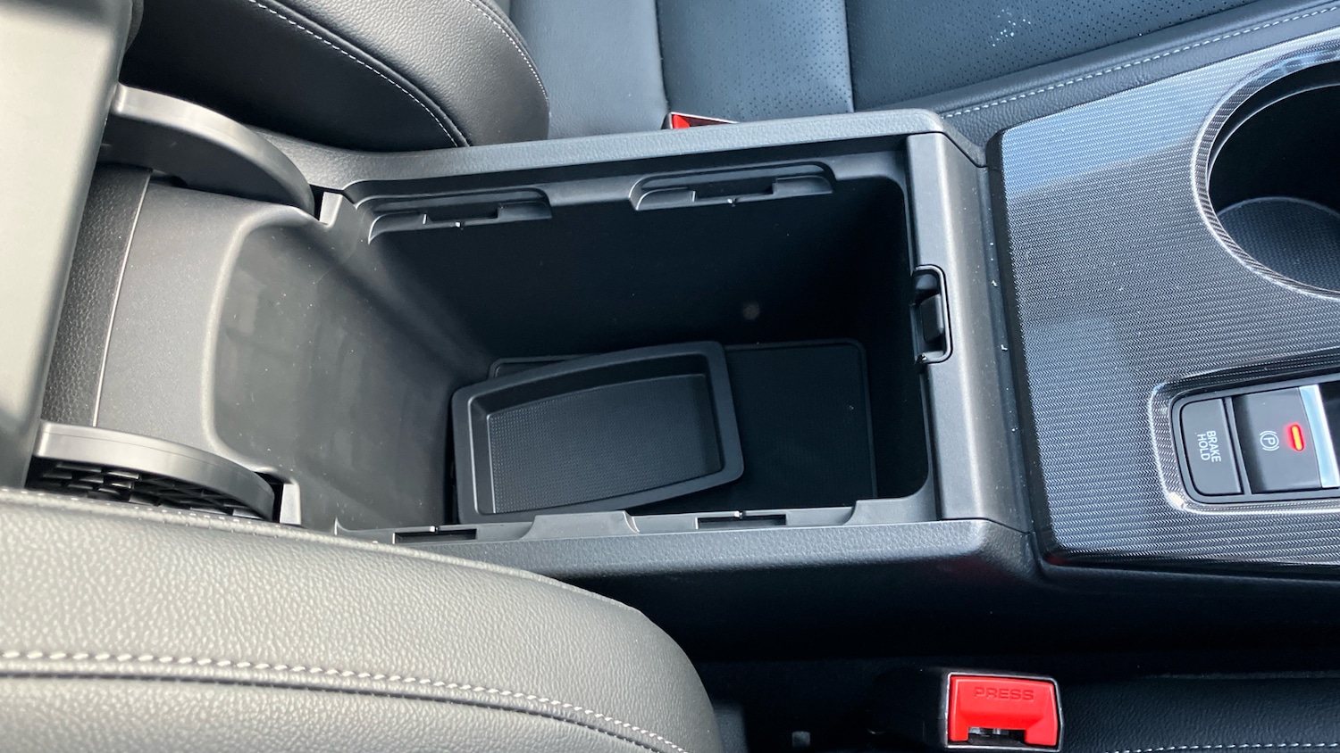 Used Honda Civic 2025 for sale - 77170267: Photo 29