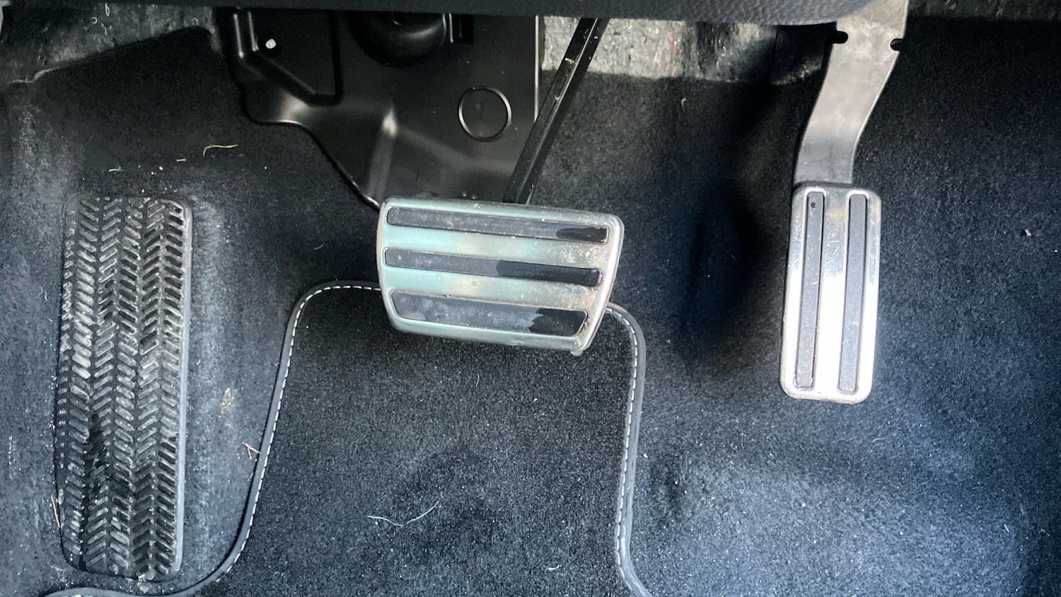 Used Honda Civic 2025 for sale - 77170267: Photo 30