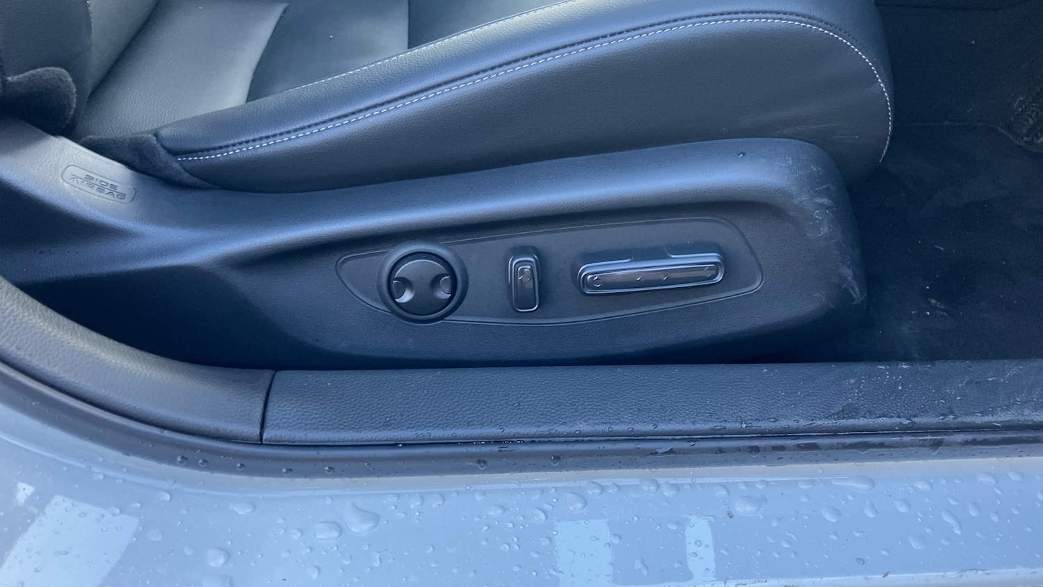 Used Honda Civic 2025 for sale - 77170267: Photo 31