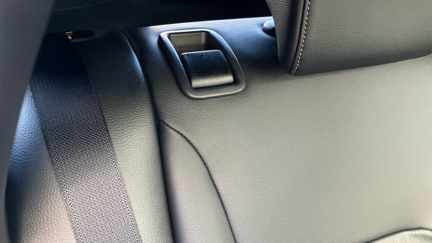 Used Honda Civic 2025 for sale - 77170267: Photo 33