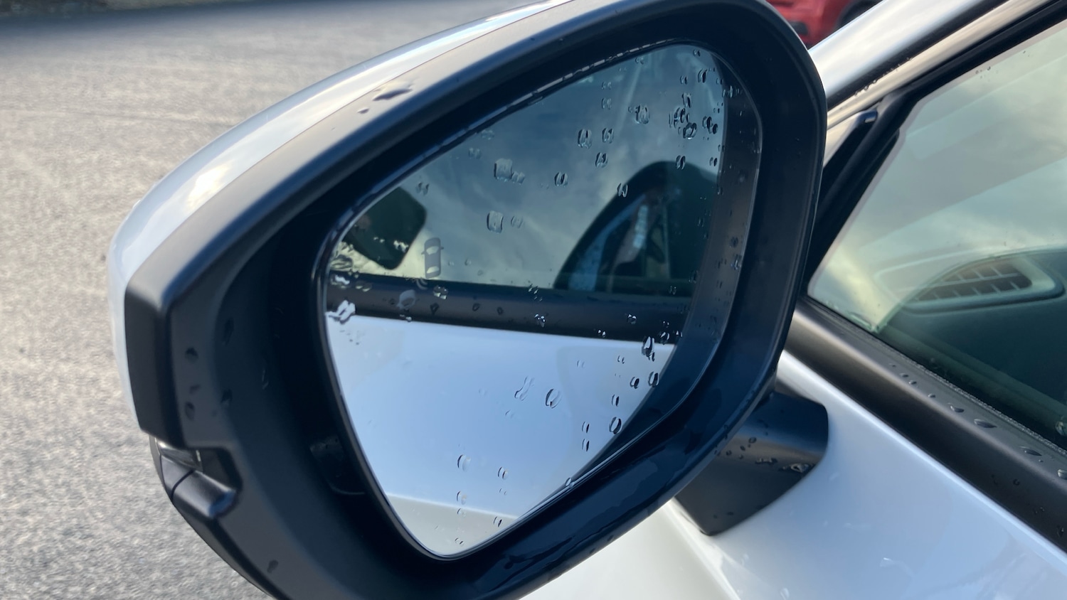 Used Honda Civic 2025 for sale - 77170267: Photo 37