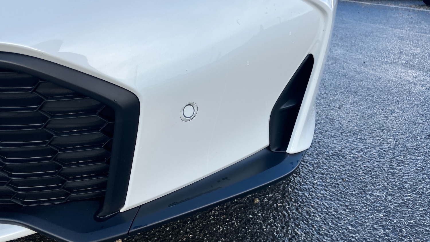 Used Honda Civic 2025 for sale - 77170267: Photo 38