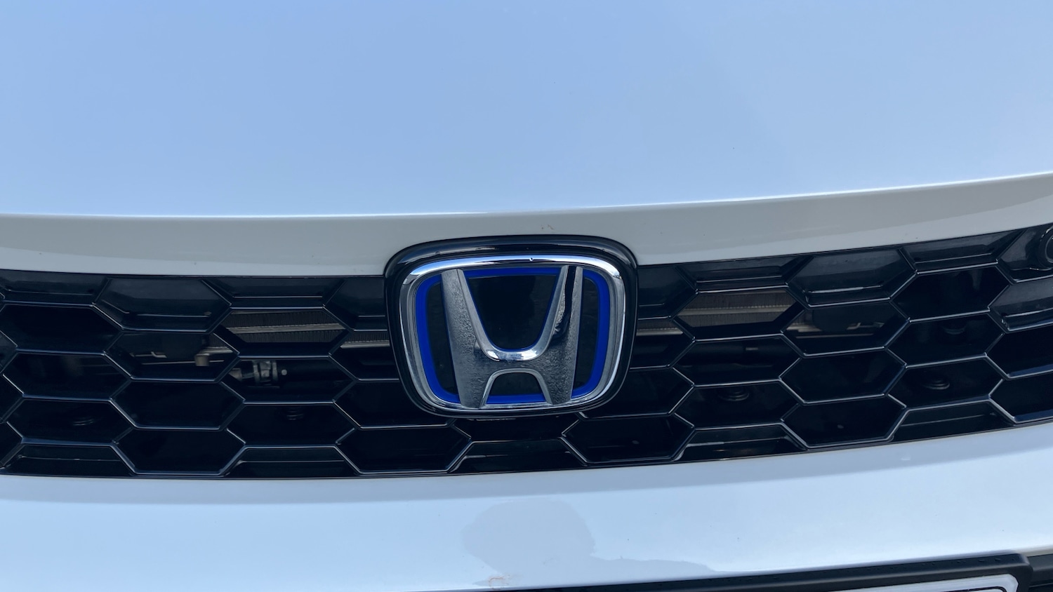 Used Honda Civic 2025 for sale - 77170267: Photo 39