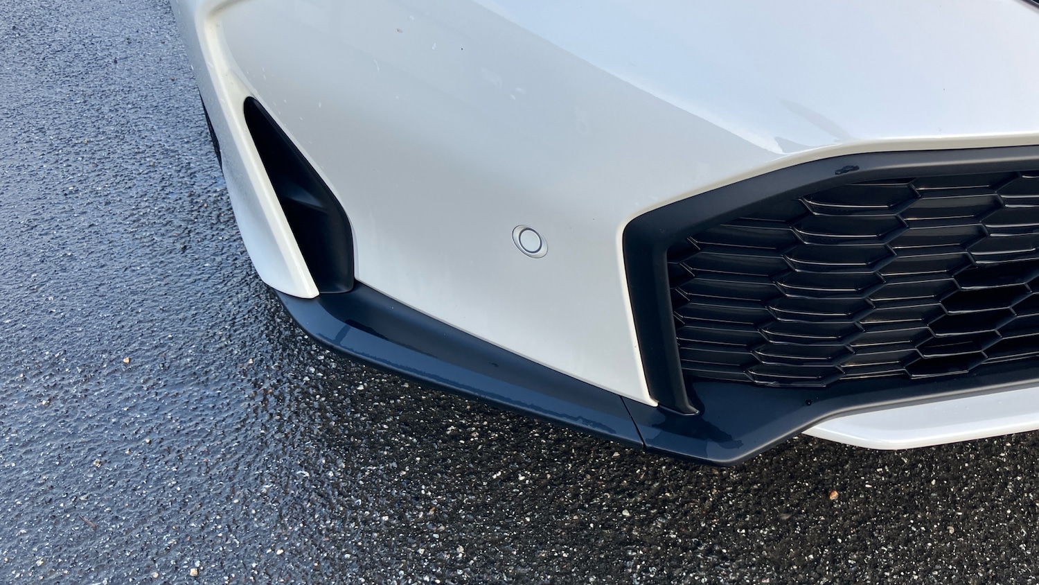 Used Honda Civic 2025 for sale - 77170267: Photo 41