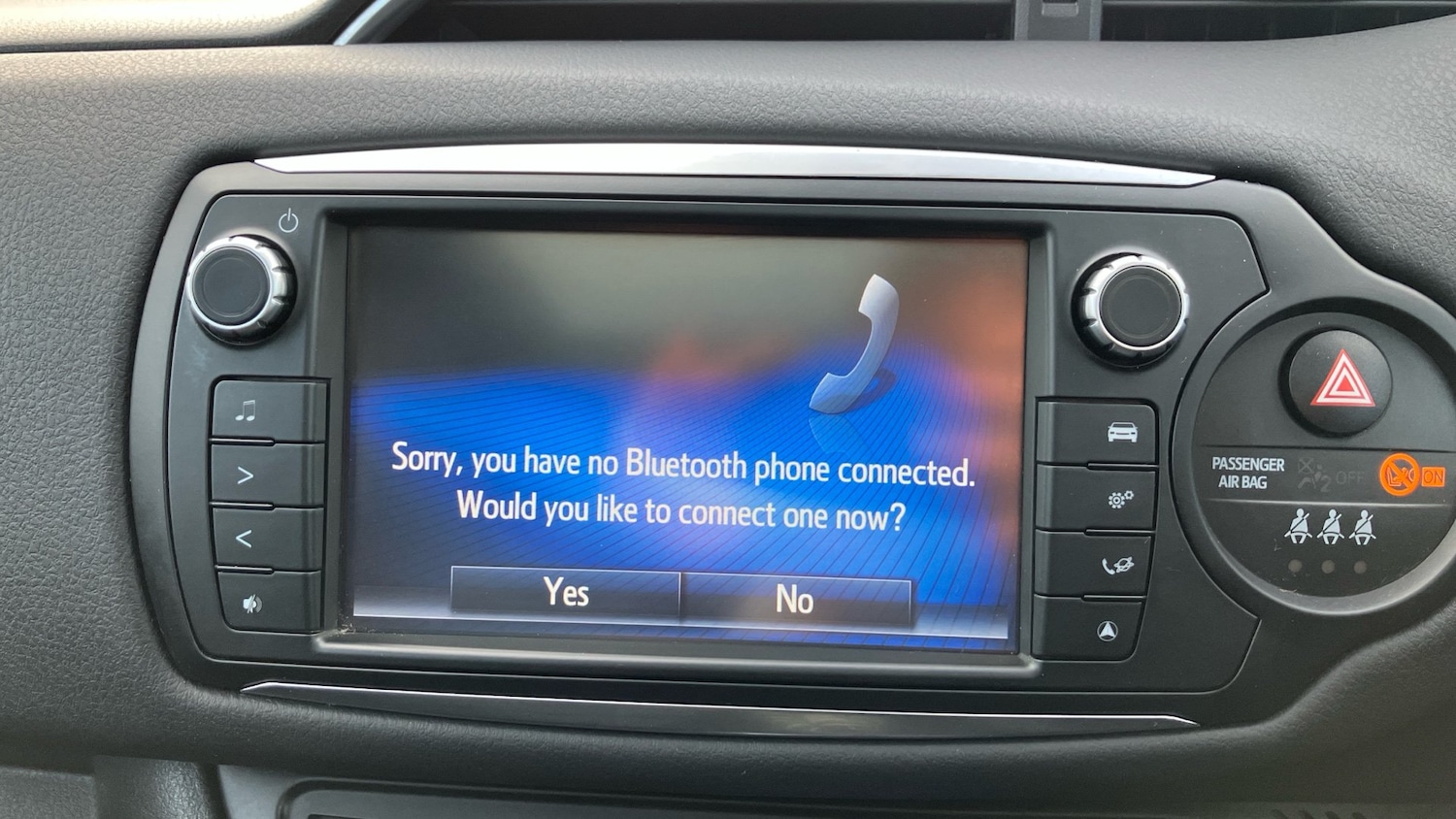 Used Toyota Yaris 2017 for sale - 77128054: Photo 21