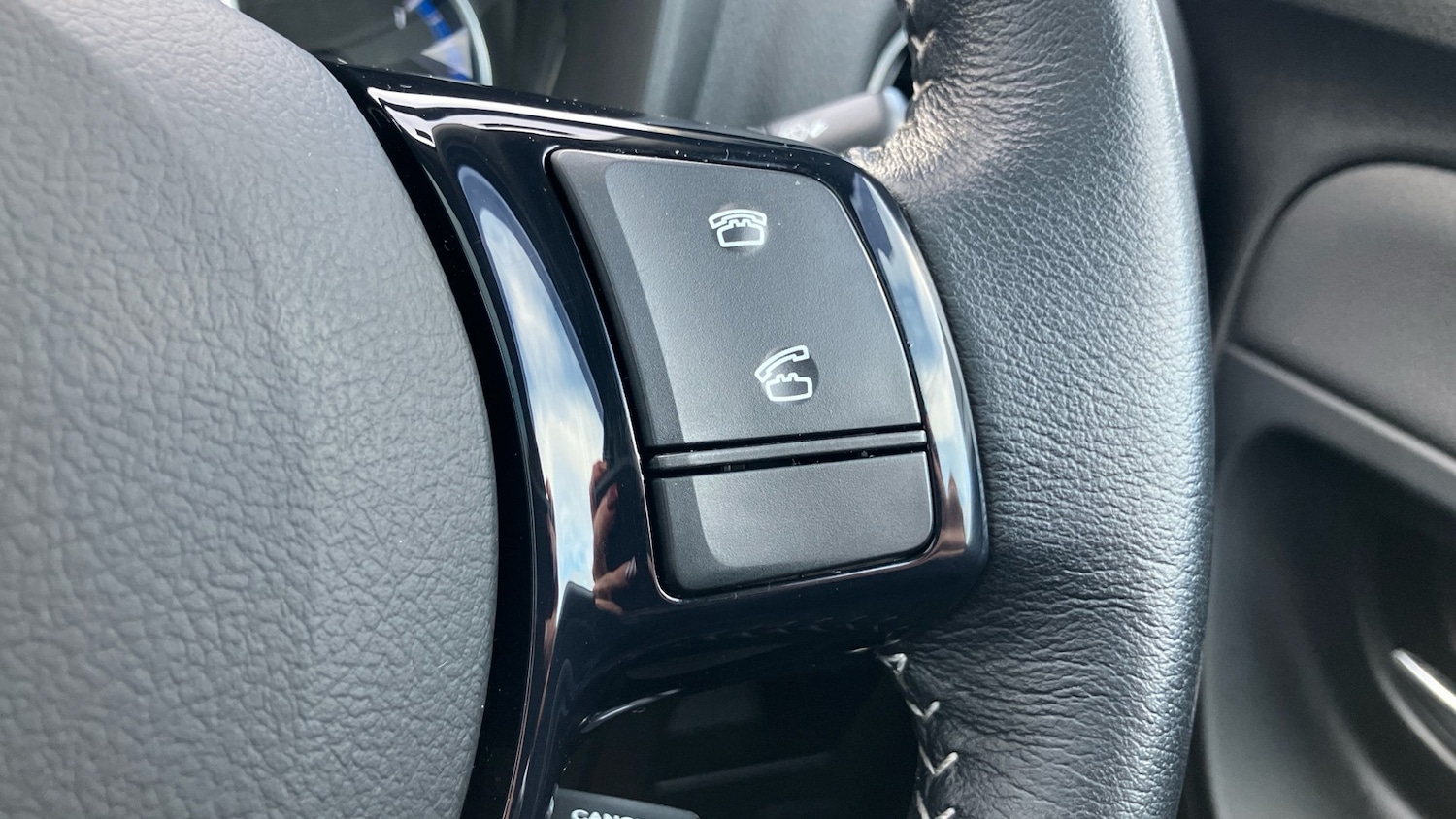 Used Toyota Yaris 2017 for sale - 77128054: Photo 26