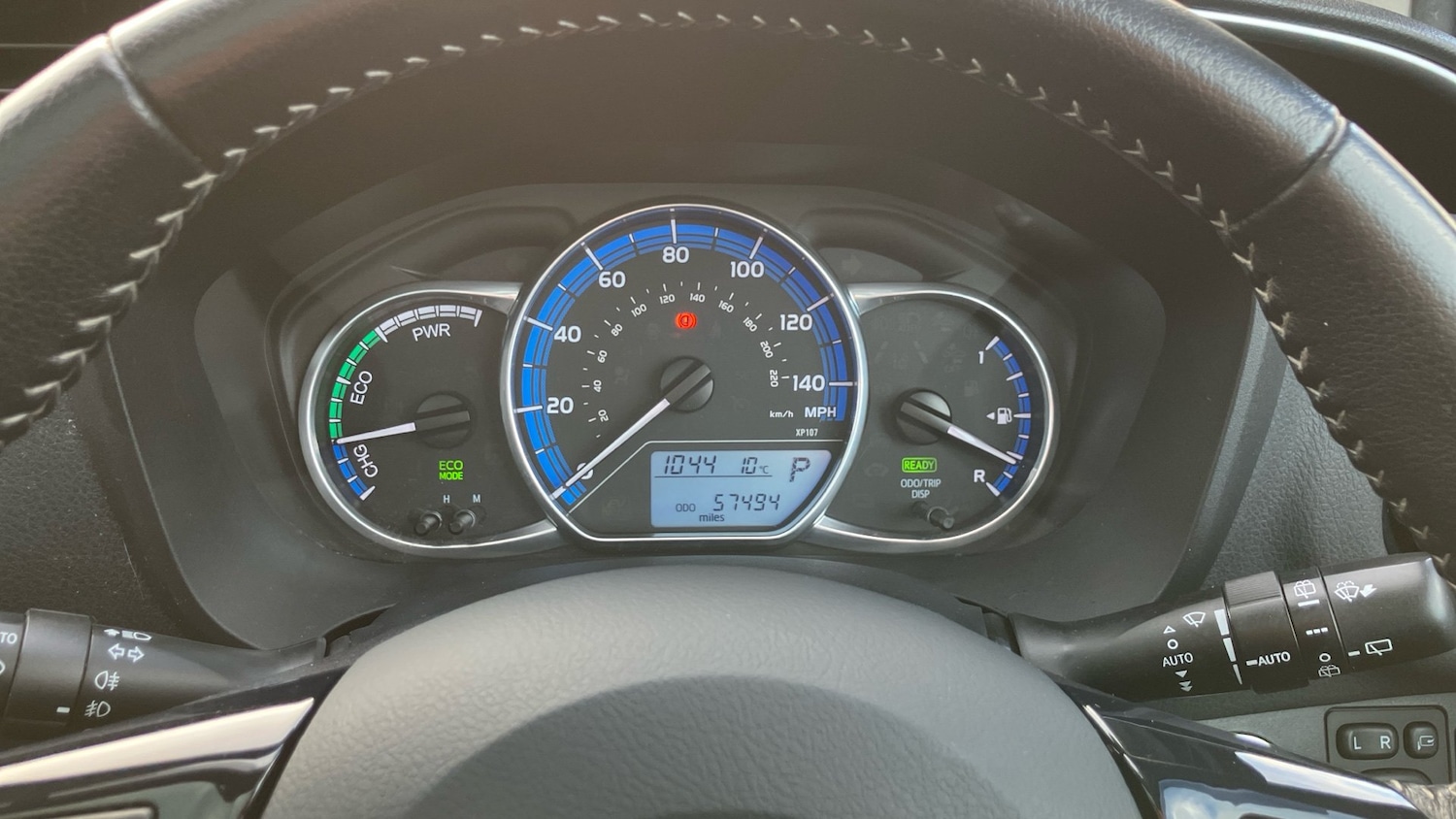 Used Toyota Yaris 2017 for sale - 77128054: Photo 34