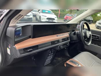 Used Honda e 2021 for sale - 79828516: Photo