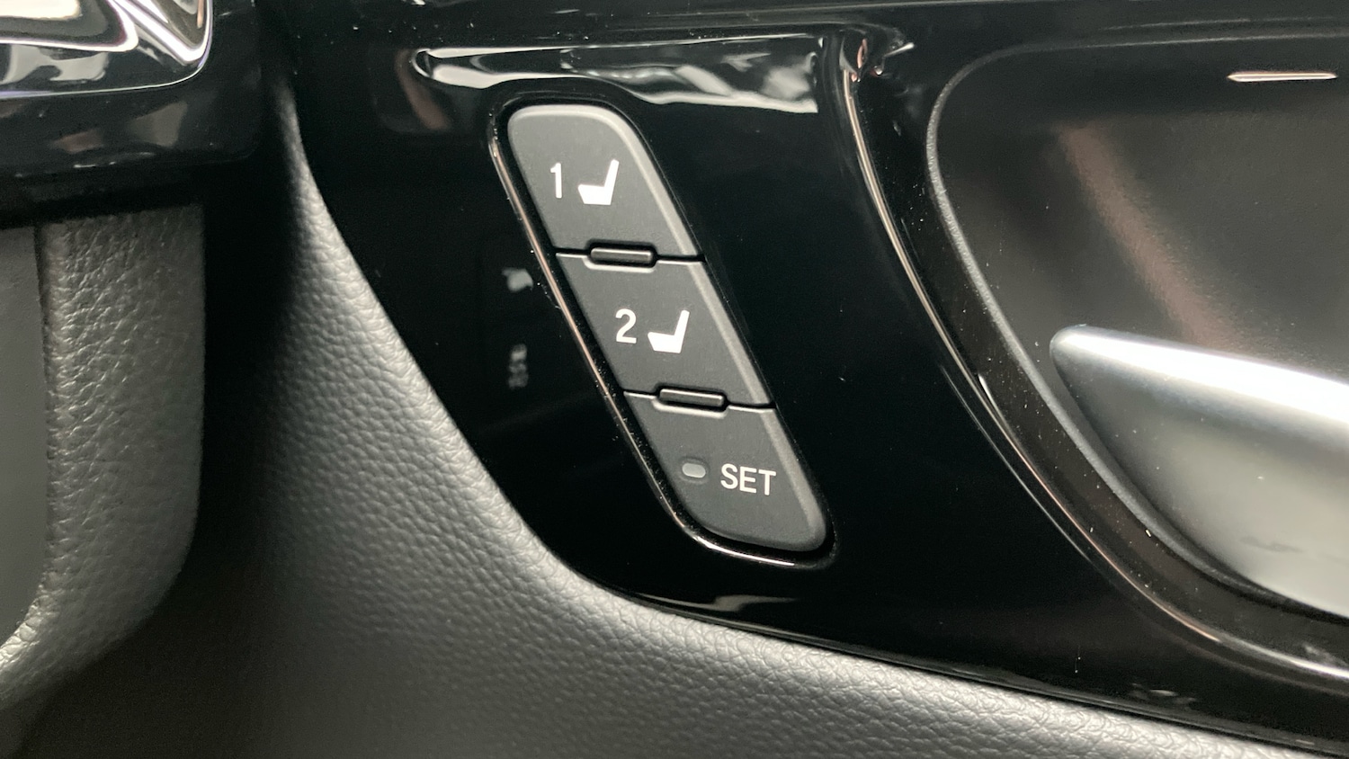 Used Honda CR-V 2025 for sale - 76146451: Photo 13