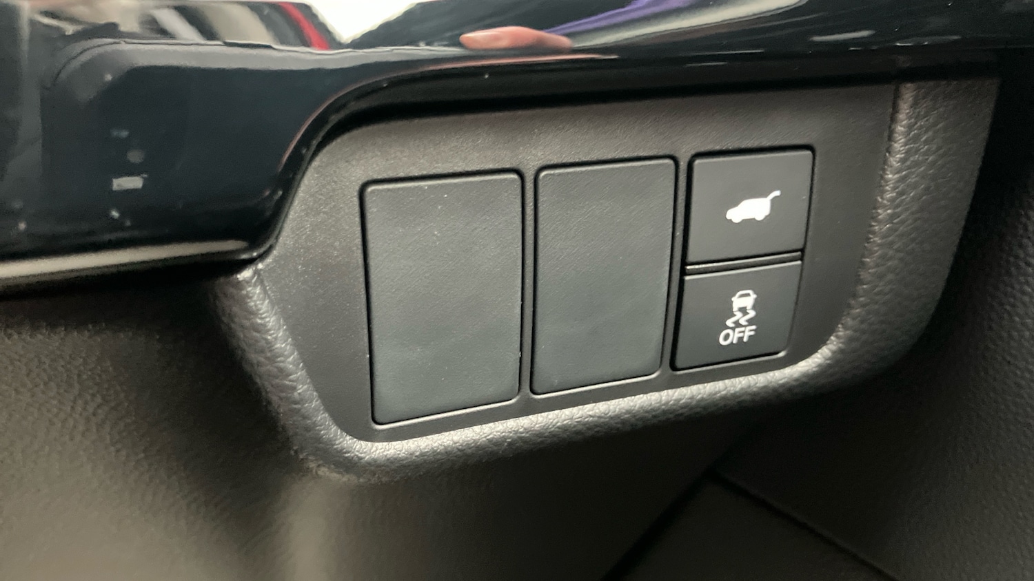 Used Honda CR-V 2025 for sale - 76146451: Photo 14