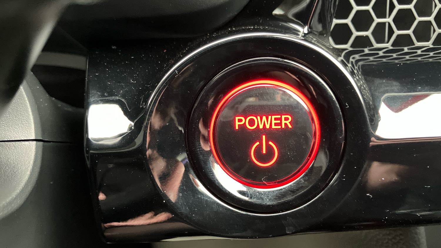 Used Honda CR-V 2025 for sale - 76146451: Photo 15