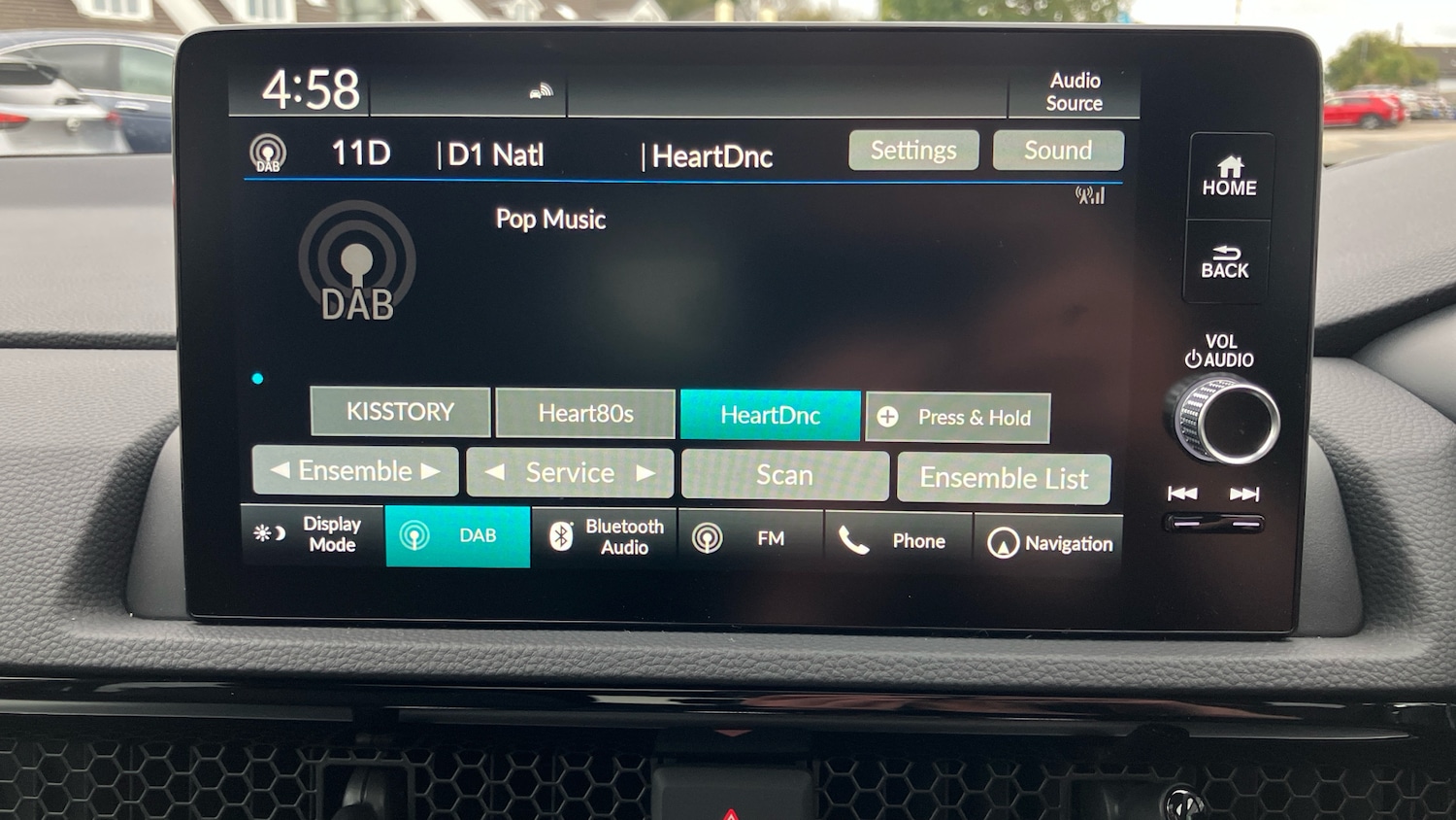 Used Honda CR-V 2025 for sale - 76146451: Photo 27