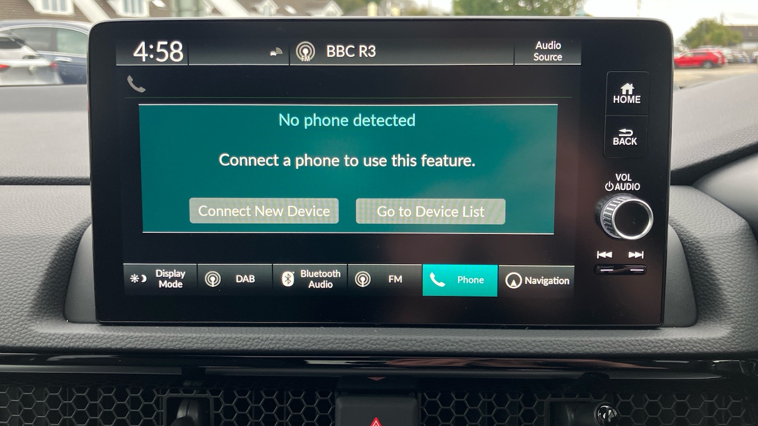 Used Honda CR-V 2025 for sale - 76146451: Photo 30