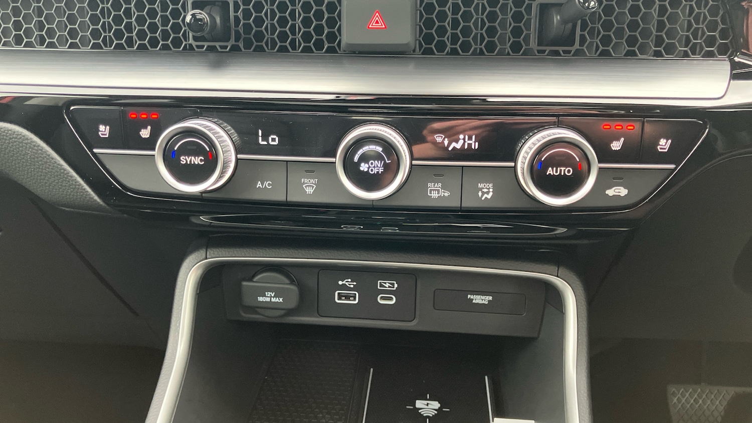 Used Honda CR-V 2025 for sale - 76146451: Photo 37