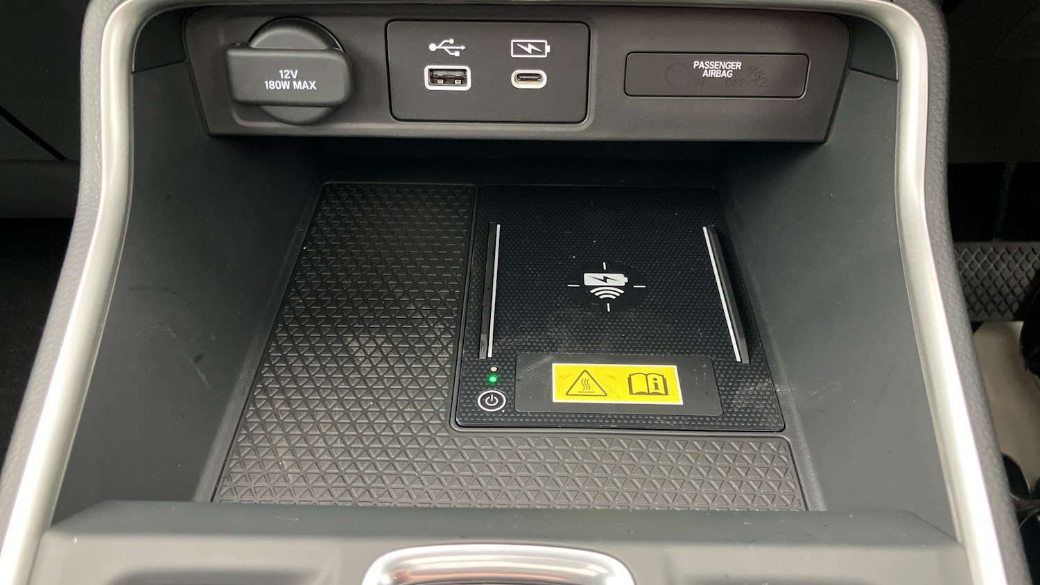 Used Honda CR-V 2025 for sale - 76146451: Photo 39