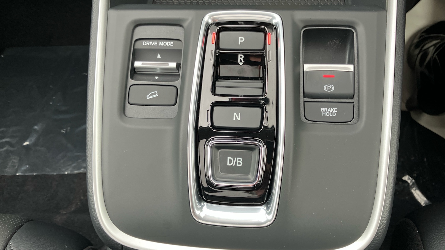 Used Honda CR-V 2025 for sale - 76146451: Photo 40