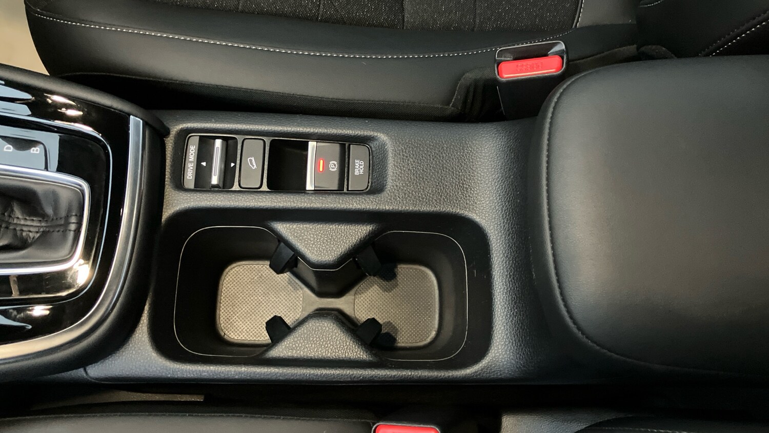 Used Honda HR-V 2024 for sale - 76449509: Photo 18